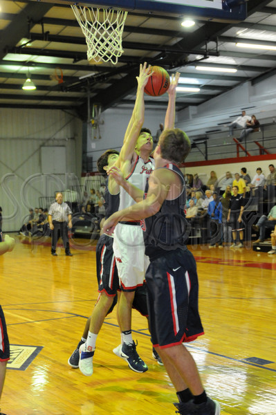 1-21-17 WA vs. Lamar 276.JPG